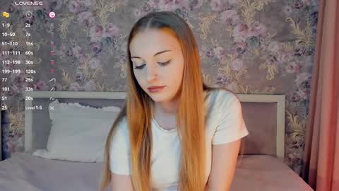 Rina online show from September 2025 08:25:01 AM