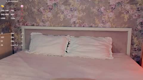 Rina online show from September 2025 08:47:01 AM