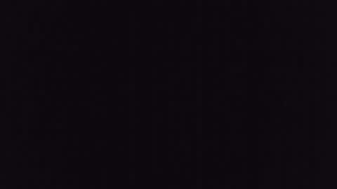 cruelintension190589 online show from February 2026 11:38:02 AM