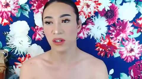 im cruella online show from July 2026 01:41:02 PM