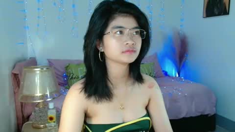 Snapshot of cruella_summer601 chatting on September 2025 06:02:02 AM Im CruellaDont forget to follow me online show from September 2025 06:02:02 AM