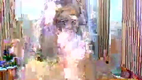 Snapshot of cruella_summer601 chatting on September 2025 06:35:02 AM Im CruellaDont forget to follow me online show from September 2025 06:35:02 AM