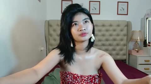 Snapshot of cruella_summer601 chatting on September 2025 09:38:01 PM Im CruellaDont forget to follow me online show from September 2025 09:38:01 PM