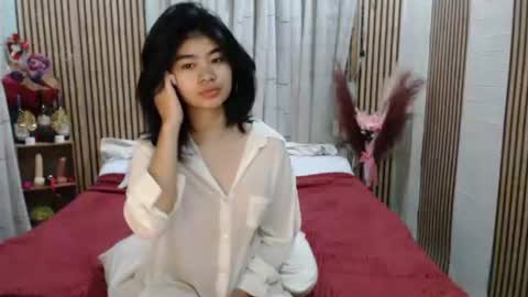 Snapshot of cruella_summer601 chatting on September 2025 09:07:02 PM Im CruellaDont forget to follow me online show from September 2025 09:07:02 PM