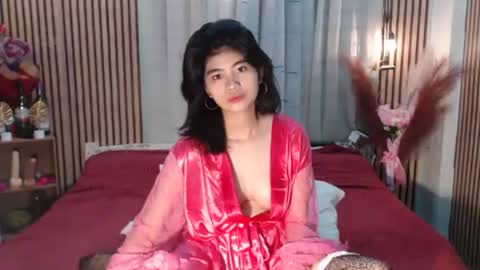 Snapshot of cruella_summer601 chatting on September 2025 08:34:01 PM Im CruellaDont forget to follow me online show from September 2025 08:34:01 PM