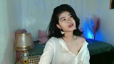 Snapshot of cruella_summer601 chatting on October 2025 08:37:02 PM Im CruellaDont forget to follow me online show from October 2025 08:37:02 PM