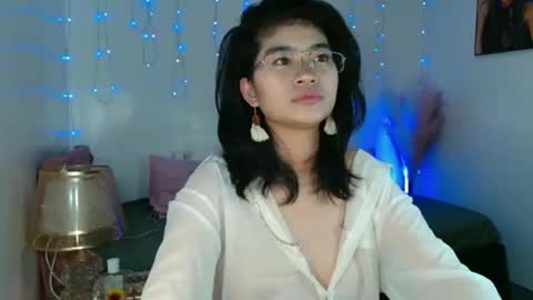 Snapshot of cruella_summer601 chatting on October 2025 10:01:02 AM Im CruellaDont forget to follow me online show from October 2025 10:01:02 AM