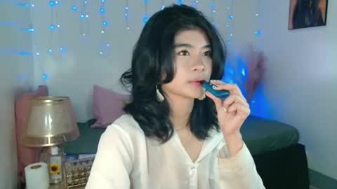 Snapshot of cruella_summer601 chatting on October 2025 12:53:02 AM Im CruellaDont forget to follow me online show from October 2025 12:53:02 AM