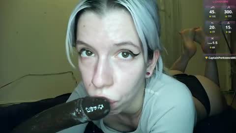 Cruella online show from July 2026 01:12:02 AM