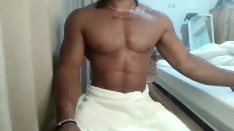 cruelworldxxx online show from December 2025 12:37:02 AM