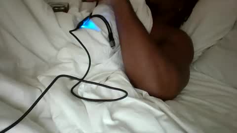 cruelworldxxx online show from December 2025 11:31:01 PM