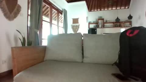 cruelworldxxx online show from December 2025 11:09:02 PM