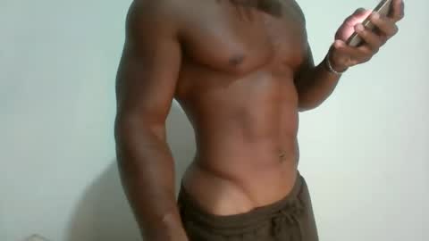 cruelworldxxx online show from April 2026 12:12:01 AM