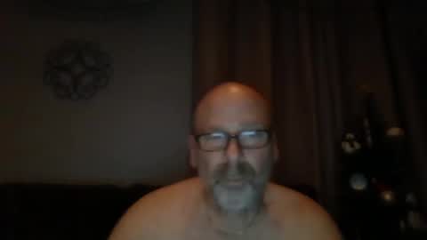 fun guy online show from December 2024 02:36:02 AM