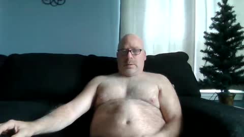 fun guy online show from January 2025 02:07:01 PM