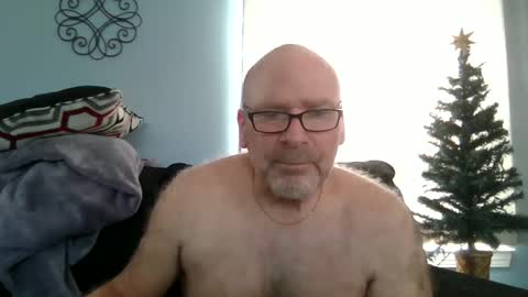 fun guy online show from March 2025 06:01:02 PM