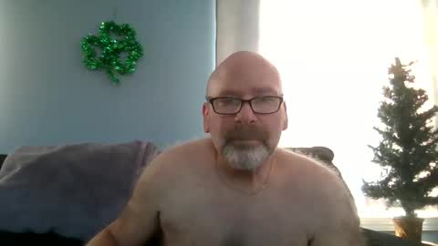 fun guy online show from February 2026 02:39:01 PM