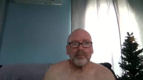 fun guy online show from April 2026 12:41:01 PM