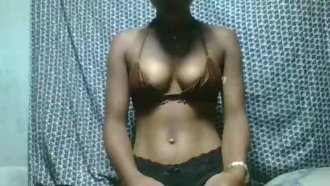 crush069 online show from March 2026 03:45:02 AM