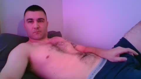 Snapshot of crush380 chatting on December 2024 02:35:02 PM Crush380 online show from December 2024 02:35:02 PM