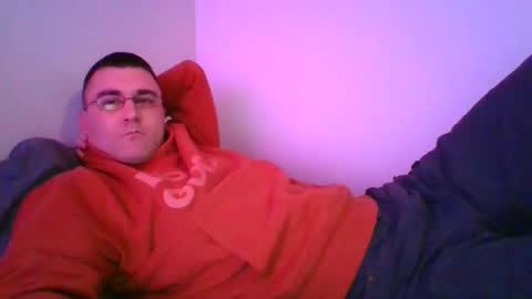 Snapshot of crush380 chatting on December 2024 08:58:02 PM Crush380 online show from December 2024 08:58:02 PM