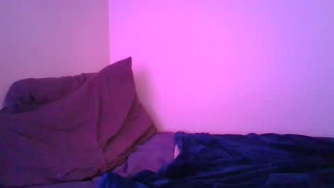 Snapshot of crush380 chatting on December 2024 10:36:02 PM Crush380 online show from December 2024 10:36:02 PM