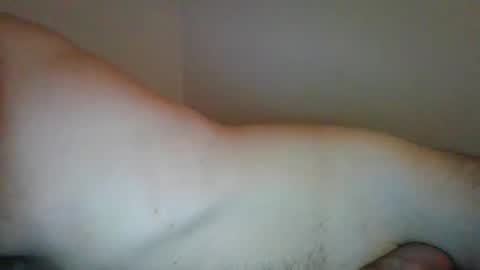 Snapshot of crush380 chatting on January 2025 01:49:01 AM Crush380 online show from January 2025 01:49:01 AM