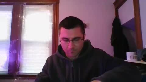 Snapshot of crush380 chatting on January 2025 07:28:02 PM Crush380 online show from January 2025 07:28:02 PM