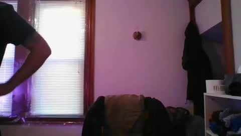 Snapshot of crush380 chatting on January 2025 06:52:01 PM Crush380 online show from January 2025 06:52:01 PM