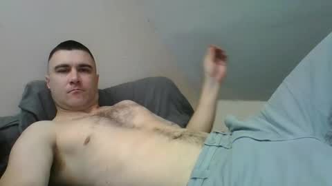 Snapshot of crush380 chatting on March 2025 07:27:02 PM Crush380 online show from March 2025 07:27:02 PM