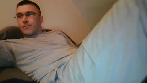 Snapshot of crush380 chatting on March 2025 01:56:02 AM Crush380 online show from March 2025 01:56:02 AM