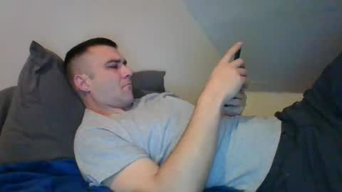 Snapshot of crush380 chatting on March 2025 01:48:02 AM Crush380 online show from March 2025 01:48:02 AM