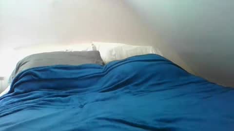 Snapshot of crush380 chatting on December 2025 05:41:01 PM Crush380 online show from December 2025 05:41:01 PM