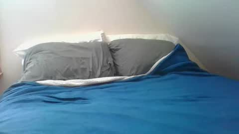 Snapshot of crush380 chatting on December 2025 05:31:02 PM Crush380 online show from December 2025 05:31:02 PM