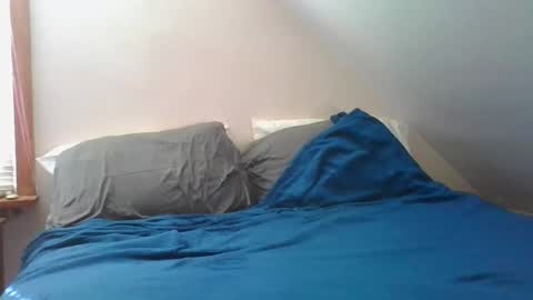 Snapshot of crush380 chatting on December 2025 04:36:01 PM Crush380 online show from December 2025 04:36:01 PM