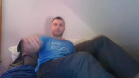 Snapshot of crush380 chatting on January 2026 02:44:01 PM Crush380 online show from January 2026 02:44:01 PM