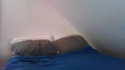 Crush380 online show from February 2026 08:18:01 PM