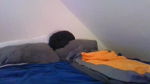 Crush380 online show from March 2026 08:37:02 PM