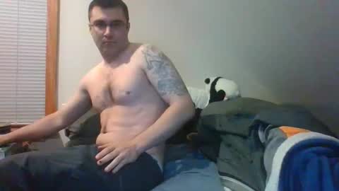 Crush380 online show from March 2026 04:51:02 AM