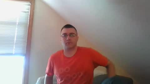 Crush380 online show from April 2026 02:57:01 PM