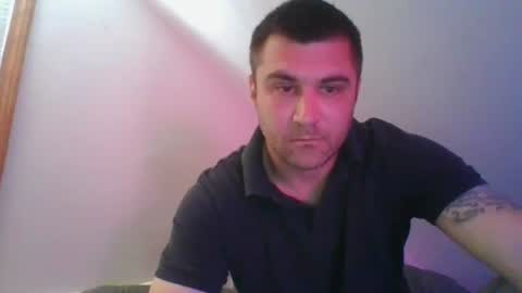 Crush380 online show from June 2026 06:21:01 PM