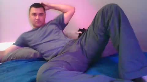 Crush380 online show from July 2026 04:11:01 PM