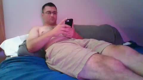 Crush380 online show from July 2026 06:21:01 PM
