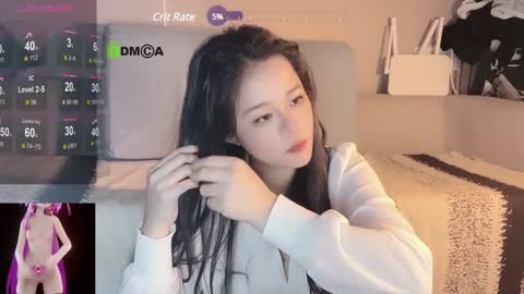  Slutty Jane online show from December 2024 03:15:01 AM