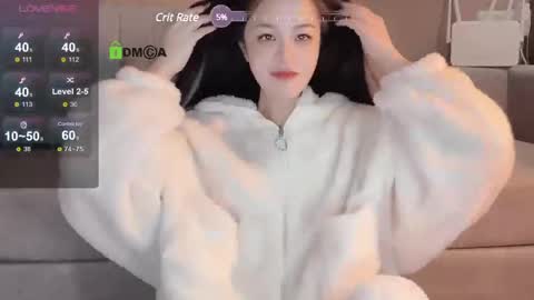  Slutty Jane online show from February 2025 01:48:02 AM