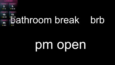 just a gaming nerd online show from March 2026 04:28:02 AM