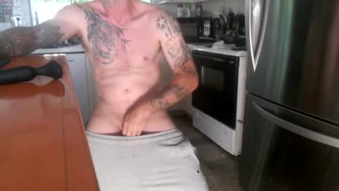 just a gaming nerd online show from April 2026 02:23:01 AM