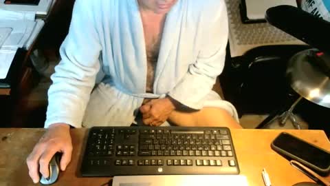 Crushit online show from February 2026 08:27:02 PM