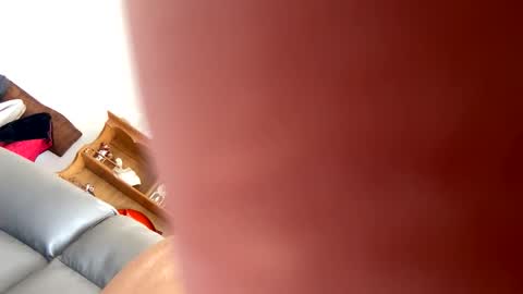 Crushit online show from March 2026 06:58:02 PM