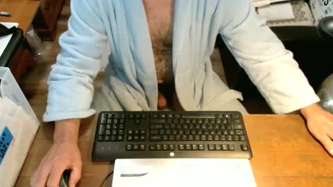 Crushit online show from March 2026 07:40:01 PM